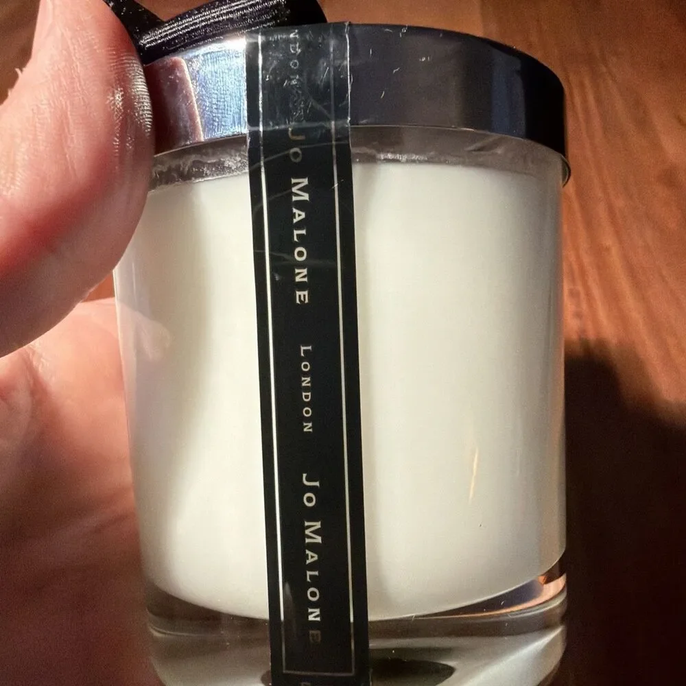 Jo Malone jo malone